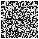 QR code with Tuffgigcom contacts
