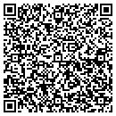 QR code with Ubl Entertainment contacts
