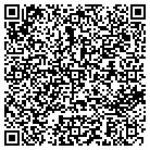 QR code with Upgrade The Game Entertainment contacts