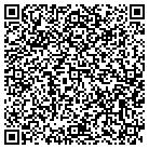 QR code with V E L Entertainment contacts