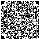 QR code with Goldstar Medical & Hosp Supply contacts