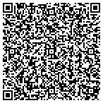 QR code with Go Harder Entertainment contacts