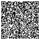 QR code with Graycliff Entertainment contacts