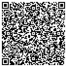 QR code with Hmd Entertainment LLC contacts