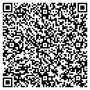 QR code with Jeroo Entertainment Inc contacts
