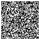 QR code with Altima Computers Inc contacts