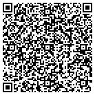 QR code with Latin Entertainment Lat-E contacts