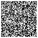 QR code with Legacy Entertainment contacts