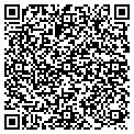 QR code with Lightguy Entertainment contacts