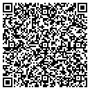 QR code with Michael Storm Entertainment contacts