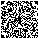 QR code with New Generation Music Entertainment contacts