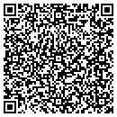 QR code with Night Fever Sound contacts