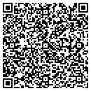 QR code with Philip C Carli contacts