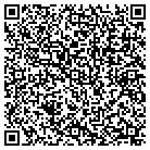 QR code with Puresmak Entertainment contacts