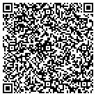 QR code with Ragga Muffn Entertainment contacts
