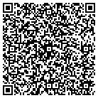 QR code with Relative Entertainment contacts