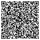QR code with Roc City Entertainment contacts