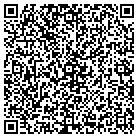 QR code with Rochester Bboys Entertainment contacts