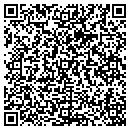 QR code with Show World contacts