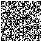QR code with Sight N Sound Entertainment contacts