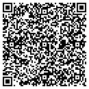 QR code with Steven G Bridges contacts