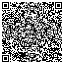 QR code with Sunset Sound contacts