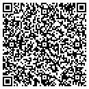 QR code with Tonedef Entertainment contacts