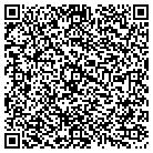 QR code with Wooly Entertainment Group contacts