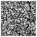 QR code with Yakkz Entertainment contacts