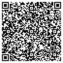QR code with Feva Entertainment contacts