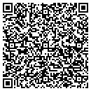 QR code with Fm3 Entertainment contacts