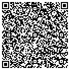 QR code with Heartbeat Entertainment contacts