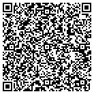QR code with Jocarm Entertainment LLC contacts