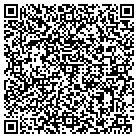 QR code with Joey Kato Productions contacts