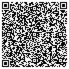 QR code with J Pizzi Entertainment contacts