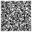 QR code with Jumpin J's contacts