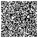 QR code with Knight Riders Entertainment contacts