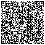 QR code with Liz And Hot Tracks Entertainment contacts