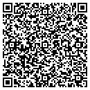QR code with Louis Font contacts