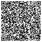 QR code with Nitecap Entertainment Cor contacts