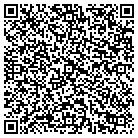 QR code with Nova Entertainment Group contacts