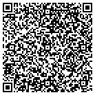 QR code with Partners in Sound Production contacts