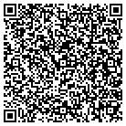 QR code with Platinum Entertainment contacts
