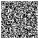 QR code with Rocku Entertainment contacts