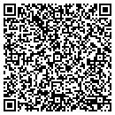 QR code with Sgarlato Dennis contacts