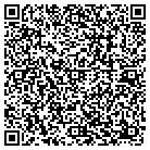 QR code with Sky-Lyte Entertainment contacts