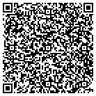 QR code with Smao Entertainment Ltd contacts