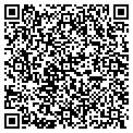 QR code with So Real Films contacts