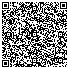 QR code with Spartan Entertainment LLC contacts