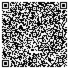 QR code with Staten Island Paramount Prtnrs contacts